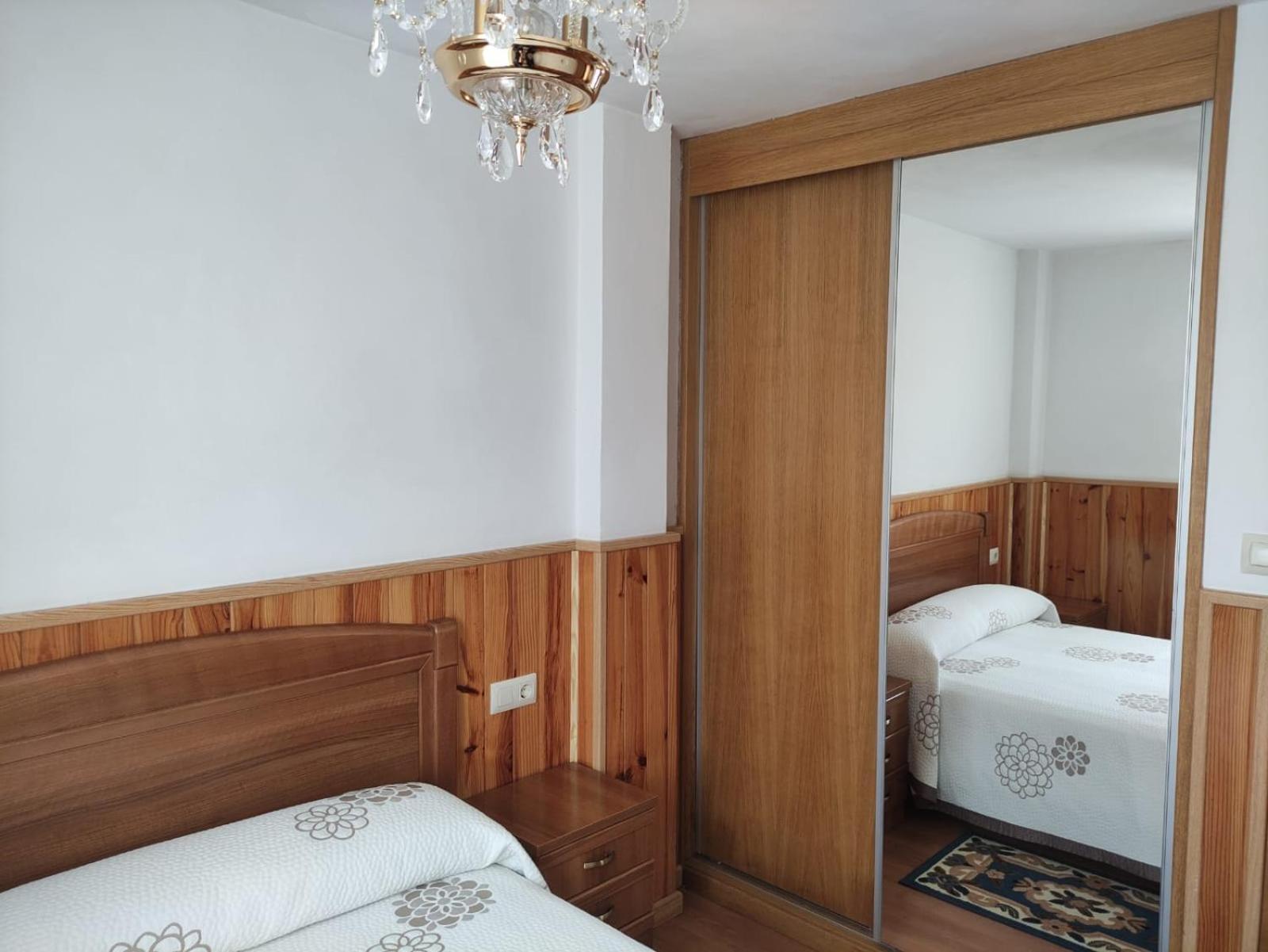 Finca Santa Cristina Перилло Экстерьер фото